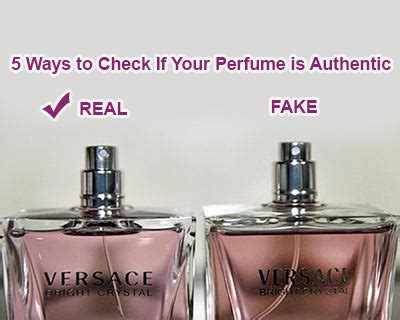 fake perfume stores|how to check perfume authenticity.